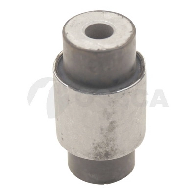 Mounting, control/trailing arm (58693)