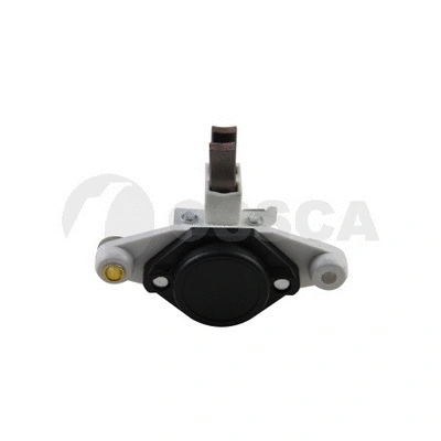 Alternator Regulator (01597)