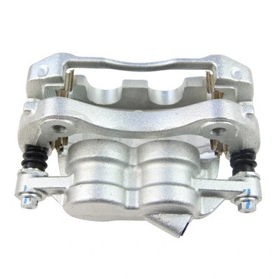 Brake Caliper (27947)
