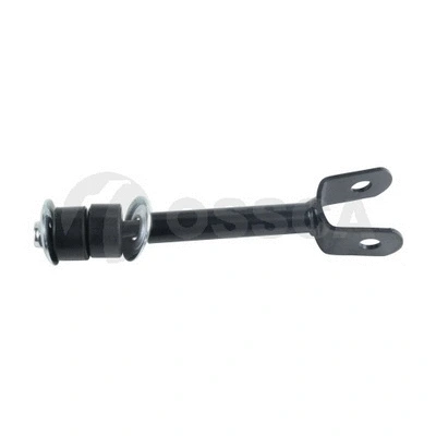 Link/Coupling Rod, stabiliser bar (35778)