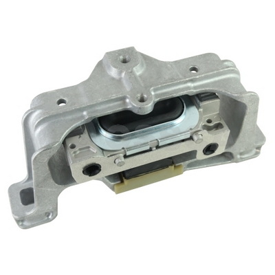 Mounting, engine (34719)