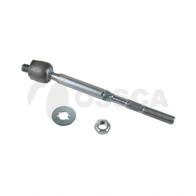 Inner Tie Rod (63579)