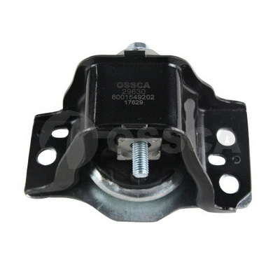 Mounting, engine (29630)