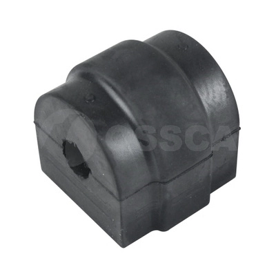 Mounting, stabiliser bar (46221)