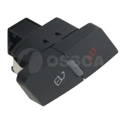 Switch, door lock system (13608)