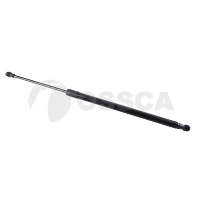 Gas Spring, boot/cargo area (60651)