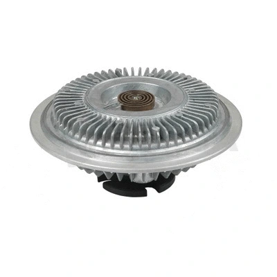 Clutch, radiator fan (30191)