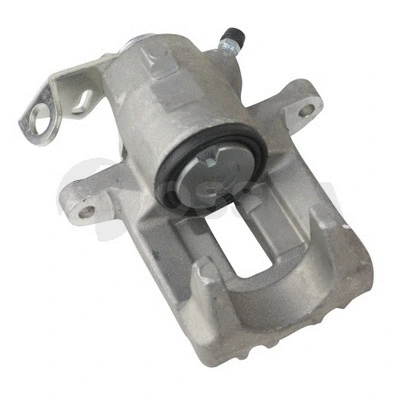 Brake Caliper (17259)