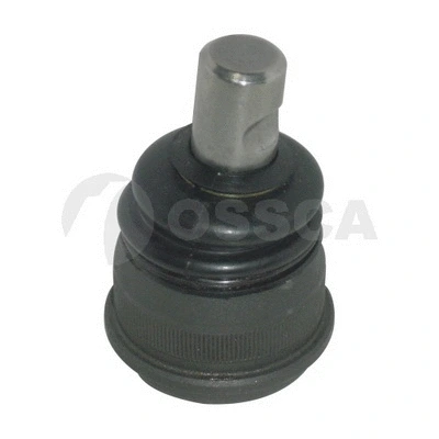 Ball Joint (02821)