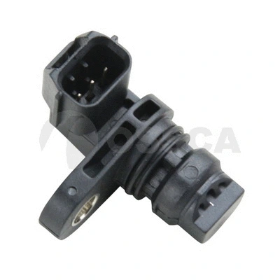 Sensor, camshaft position (41710)