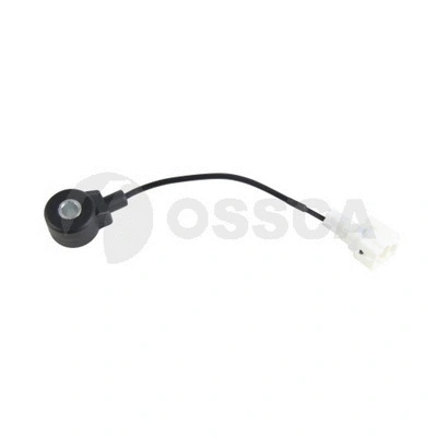 Knock Sensor (31523)