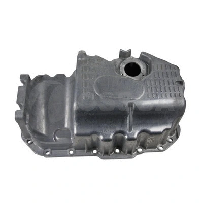 Oil Sump (12915)