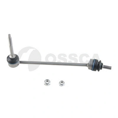 Link/Coupling Rod, stabiliser bar (41355)