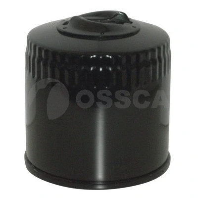 Oil Filter (02055)