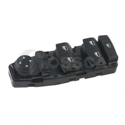 Switch, window regulator (23909)
