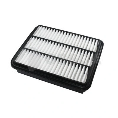 Air Filter (05383)
