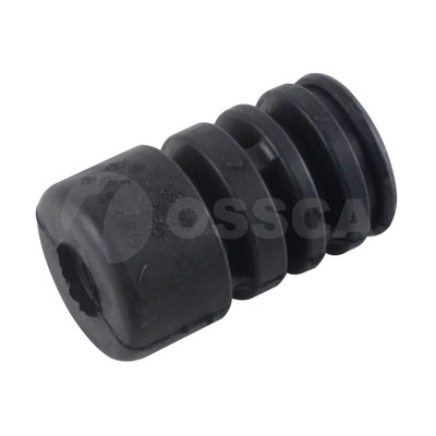 Rubber Buffer, suspension (46520)