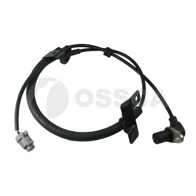 Sensor, wheel speed (21457)