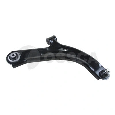 Mounting, control/trailing arm (51115)