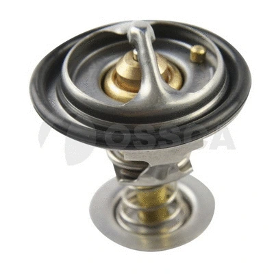 Thermostat, coolant (19306)