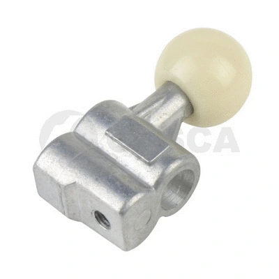 Selector-/Shift Rod (17043)