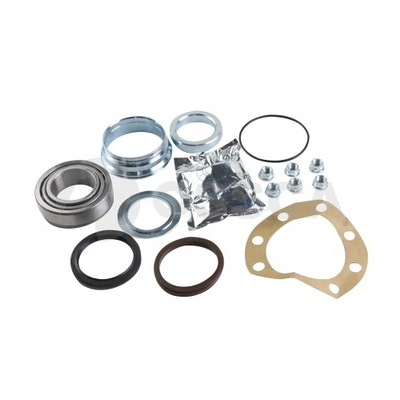 Wheel Bearing Kit (07003)