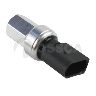 Pressure Switch, air conditioning (17227)