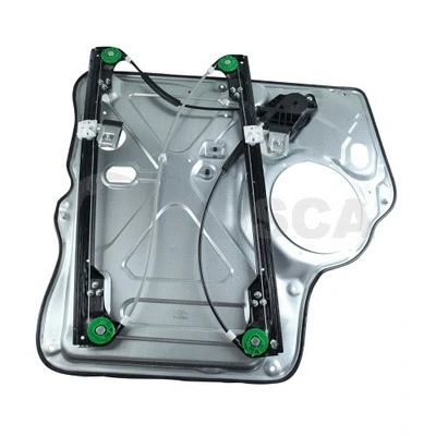 Window Regulator (37050)