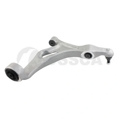 Control/Trailing Arm, wheel suspension (02176)