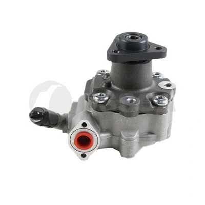 Hydraulic Pump, steering (41904)