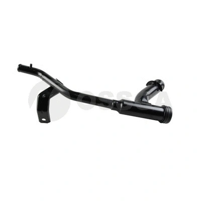 Radiator Hose (52946)