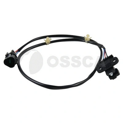 Sensor, crankshaft pulse (21592)