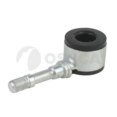 Link/Coupling Rod, stabiliser bar (17678)