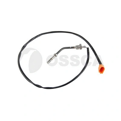 Sensor, exhaust gas temperature (32749)