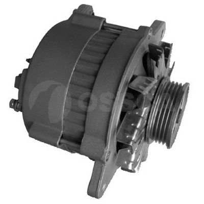 Alternator (28424)