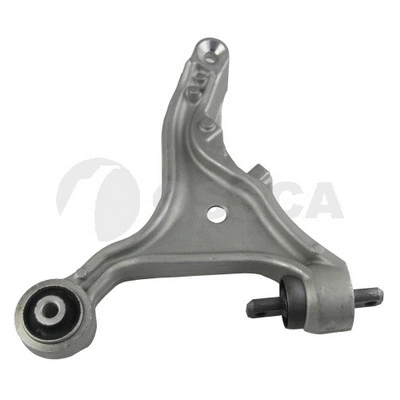Control/Trailing Arm, wheel suspension (27041)