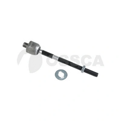 Inner Tie Rod (35907)
