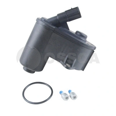 Brake Caliper (60475)