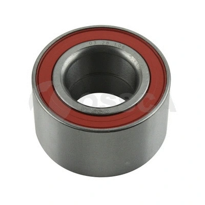 Wheel Bearing Kit (10952)
