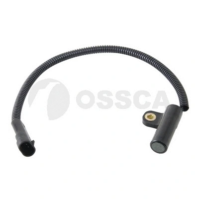 Sensor, crankshaft pulse (28740)