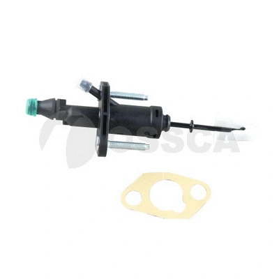 Master Cylinder, clutch (26900)