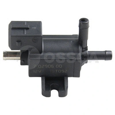 Pressure Controller, fuel pump (40844)