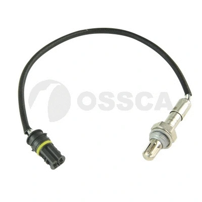 Lambda Sensor (33606)