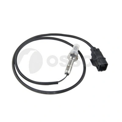Lambda Sensor (41569)