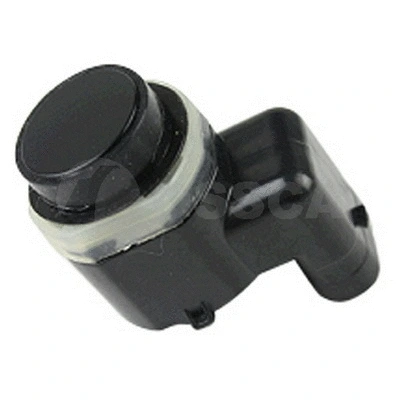 Parking Distance Control (23085)
