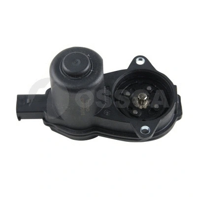 Control Element, parking brake caliper (42641)