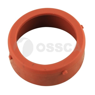 Seal Ring, charge air hose (69370)
