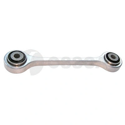 Link/Coupling Rod, stabiliser bar (06277)