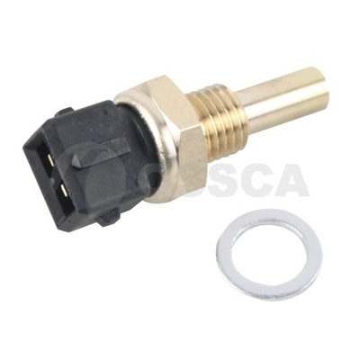 Sensor, coolant temperature (65691)