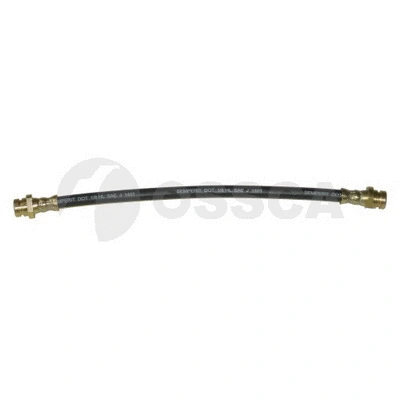 Brake Hose (12053)